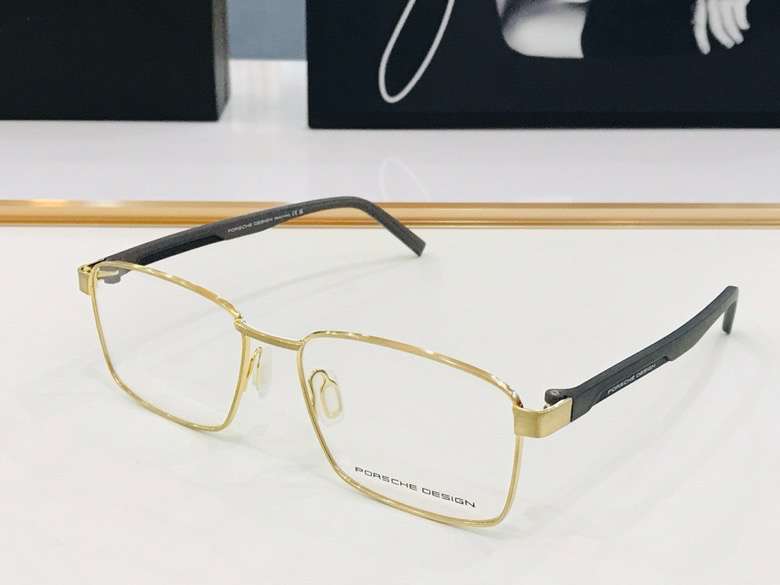 Picture of Porschr Design Sunglasses _SKUfw55115898fw